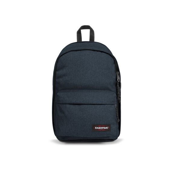 Eastpak Rugzak Back To Work Triple Denim