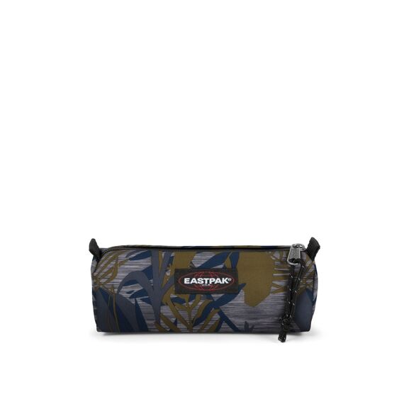 Eastpak Pennenzak Benchmark Single Brize Core