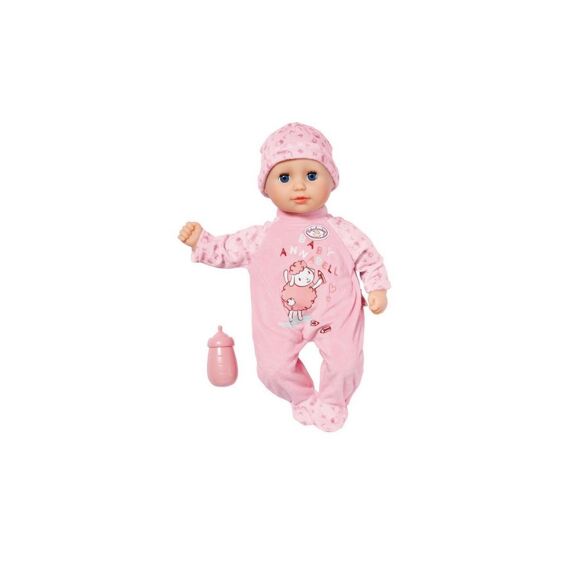 Baby Annabell Little Annabell 36Cm