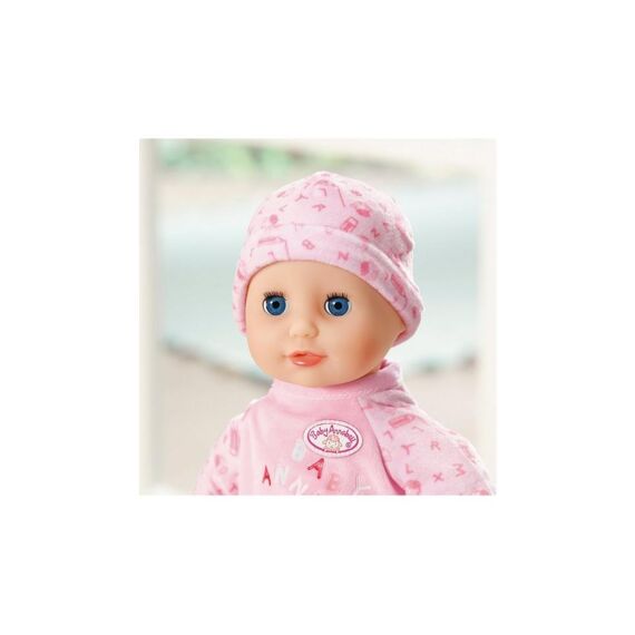 Baby Annabell Little Annabell 36Cm