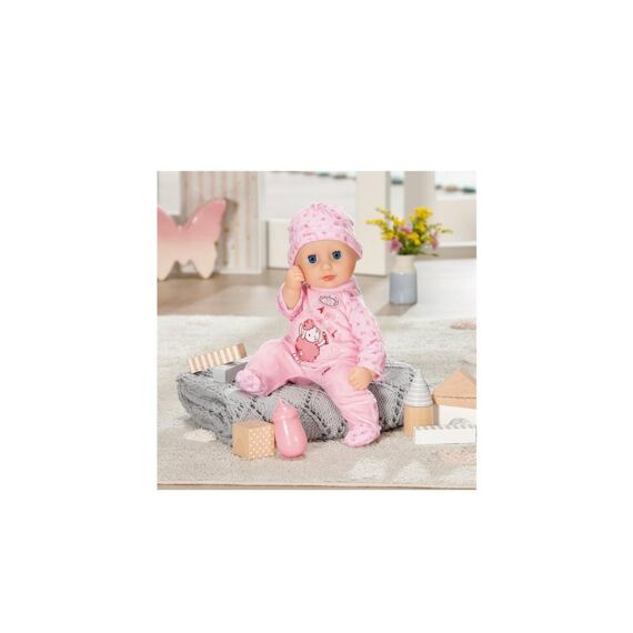 Baby Annabell Little Annabell 36Cm