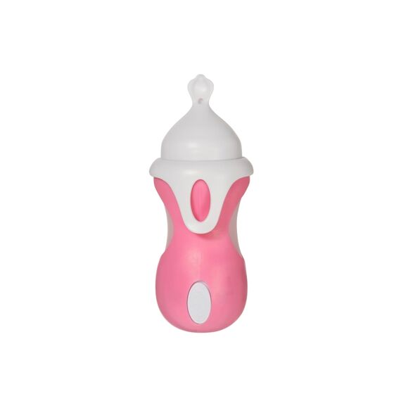 Baby Born Interactive Bottle & Spoon43Cm