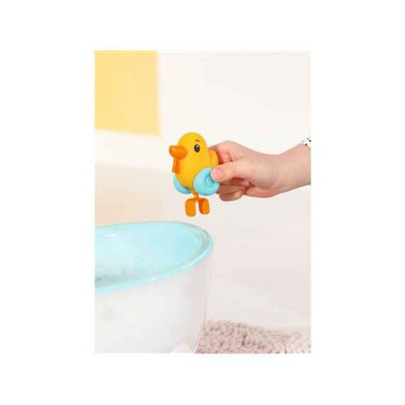 Baby Born Bath Bathtub