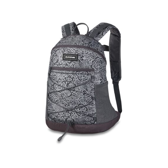 Dakine Rugzak Wonder Pack 18L Petal Maze