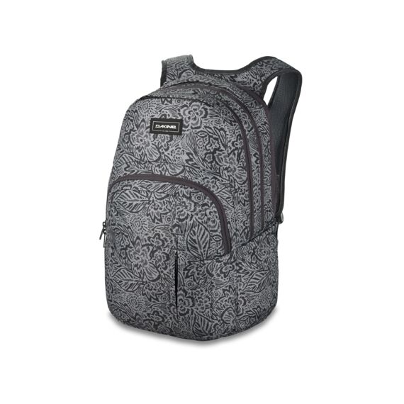 Dakine Rugzak Campus Premium 28L Petal Maze