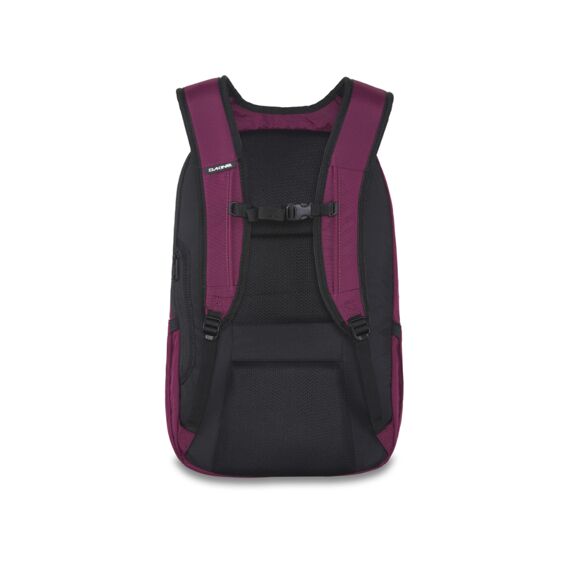 Dakine Rugzak Campus Premium 28L Grapevine