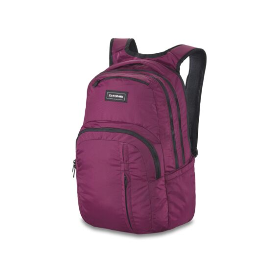 Dakine Rugzak Campus Premium 28L Grapevine