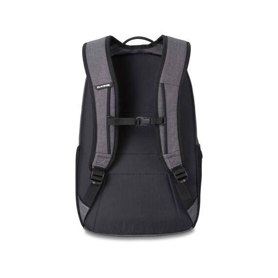 Dakine Rugzak Campus M 25L Carbon