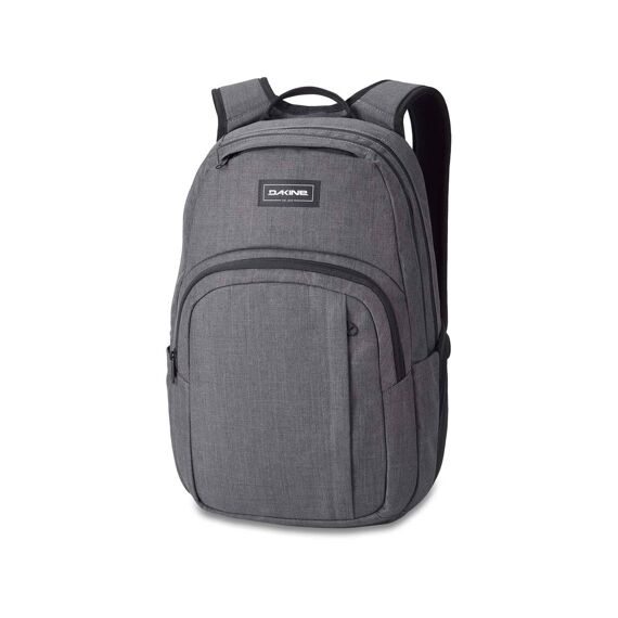 Dakine Rugzak Campus M 25L Carbon