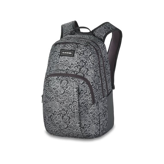 Dakine Rugzak Campus M 25L Petal Maze