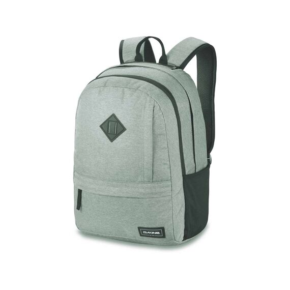 Dakine Rugzak Essentials Pack 22L Geyser Grey