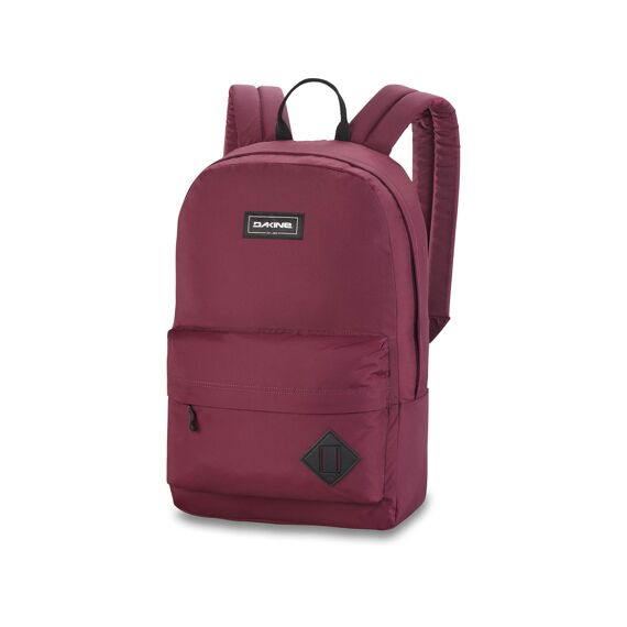 Dakine Rugzak 365 Pack Dlx 27L Grapevine