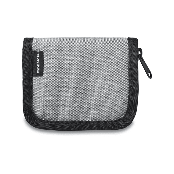 Dakine Soho Wallet Geyser Grey