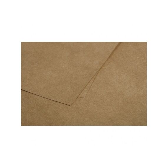 Pollen Envelopes Kraft 90X140Mm 20 Stuks