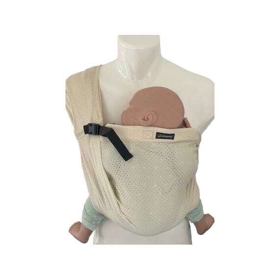 Mini Monkey Mini Sling Sand