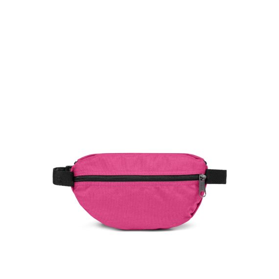 Eastpak Heuptasje Springer Pink Escape