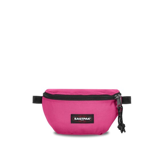 Eastpak Heuptasje Springer Pink Escape