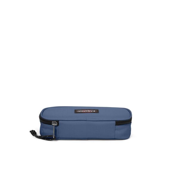 Eastpak Pennenzak Oval Single Powder Pilot