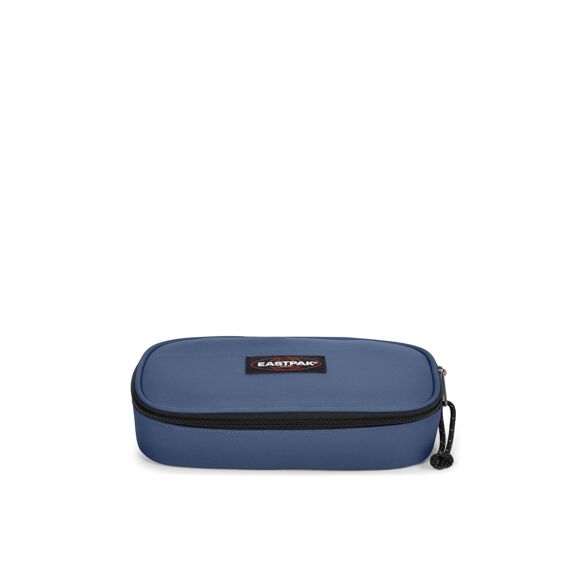 Eastpak Pennenzak Oval Single Powder Pilot