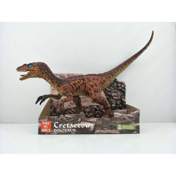Dinosaurus 83X55Xh45Cm