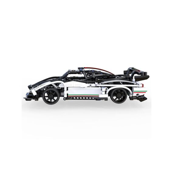 R/C Super Car 457St.