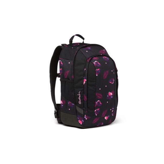 Satch Air Rugzak Mystic Nights