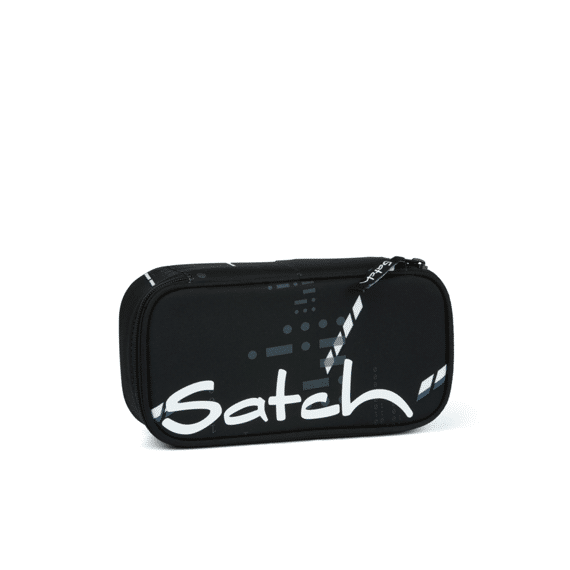 Satch Pennenzak Ninja Matrix
