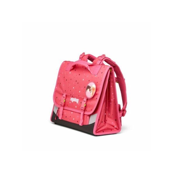 Ergobag Schooltas Horse Dream Bear