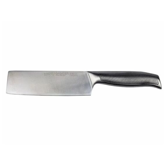 Diamant Sabatier Nakiri, Diamant Sabatier, Riyouri, 16.5Cm, Rvs, Doos