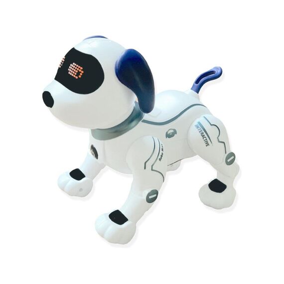 Gear2Play Robo Max Robohond