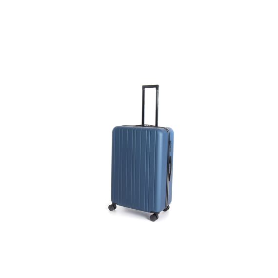 Attitudez Azur Large Paradise Blue 76X49X31Cm