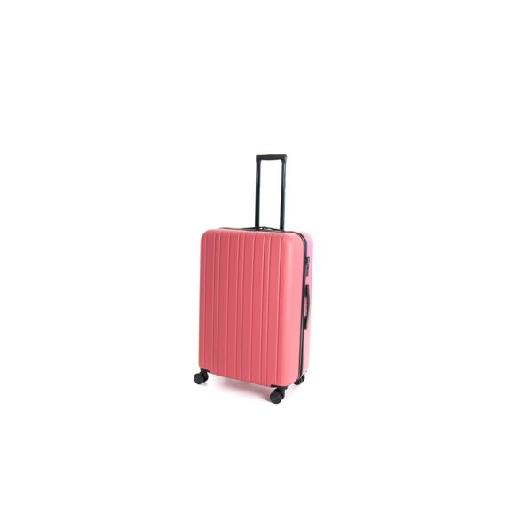 Attitudez Azur Large French Pink 76X49X31Cm