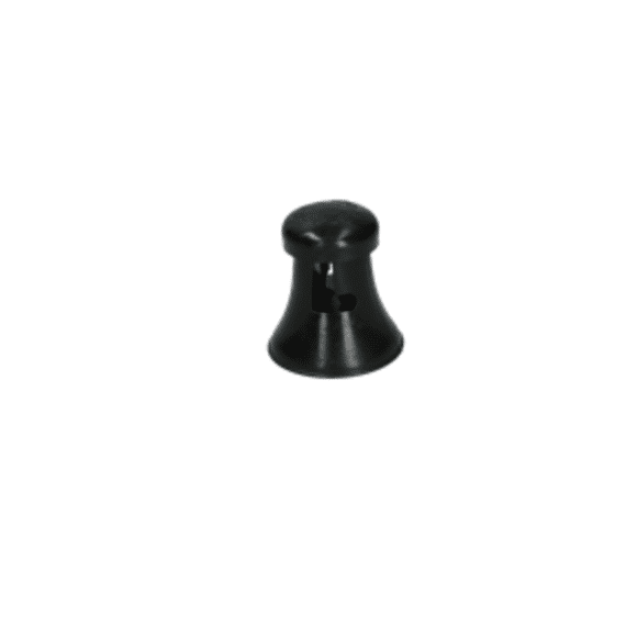 Polyvalente Isolator 10mm Per 25