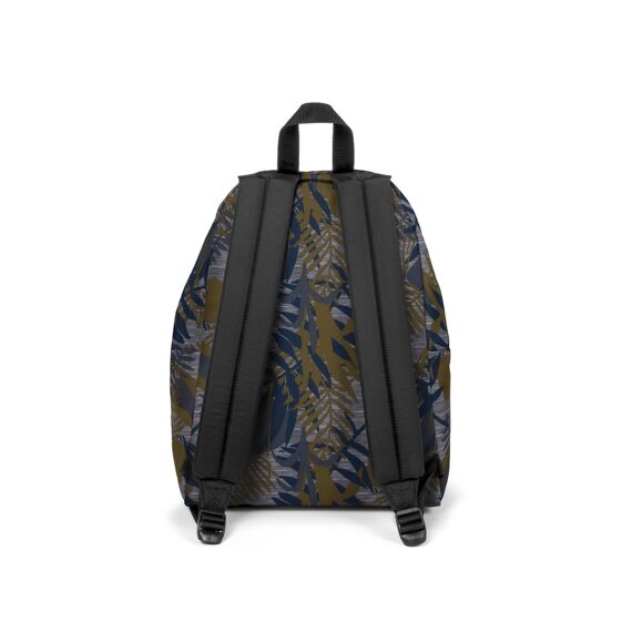 Eastpak Rugzak Padded Pak'R Brize Core