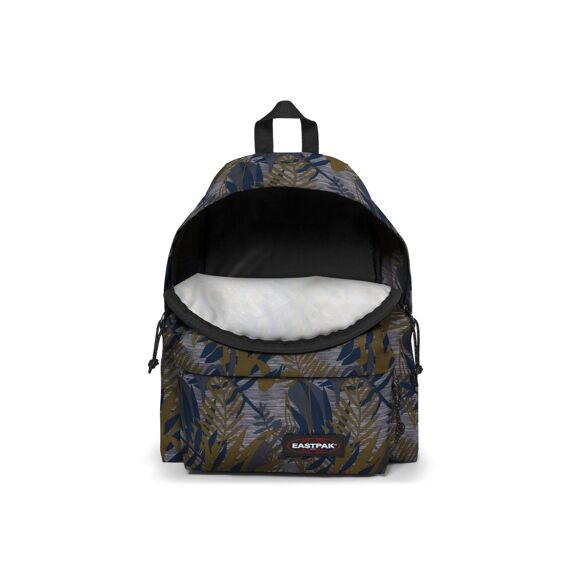 Eastpak Rugzak Padded Pak'R Brize Core