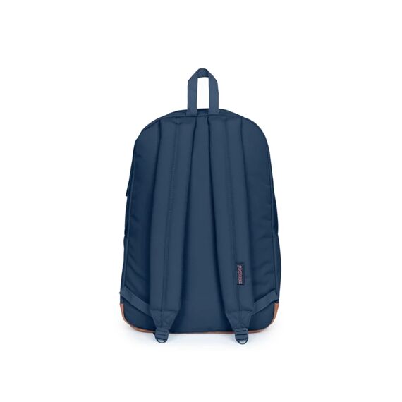 Jansport Cortlandt Navy