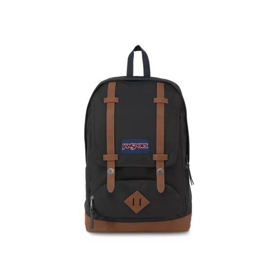 Jansport Cortlandt Black