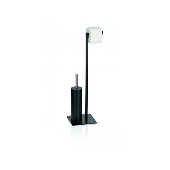 Kela Toiletset Style Zwart