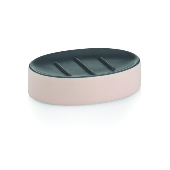 Kela Matsi Zeepschaal Cloud Pink