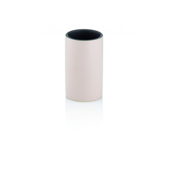 Kela Matsi Beker Cloud Pink