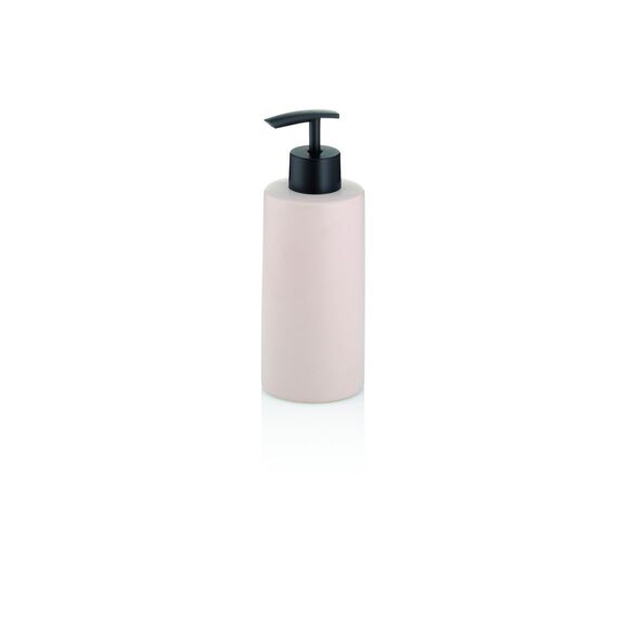 Kela Matsi Zeeppomp Cloud Pink