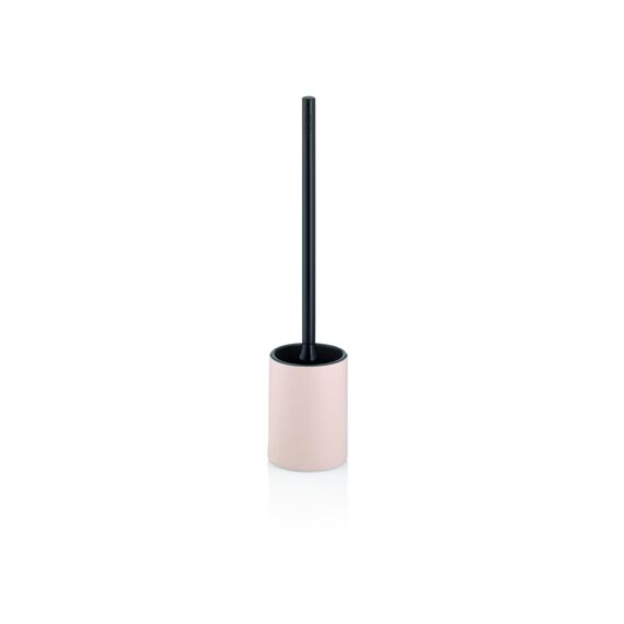 Kela Matsi Wc Set Cloud Pink