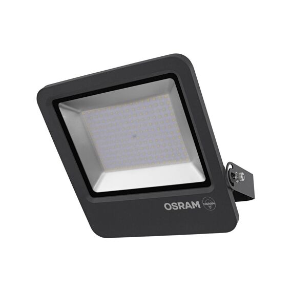 Osram Ledvance Endura Flood 150W/ 830 Dark Grey