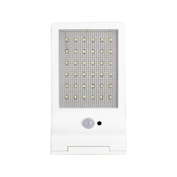 Osram Ledvance Doorled Solar Wit