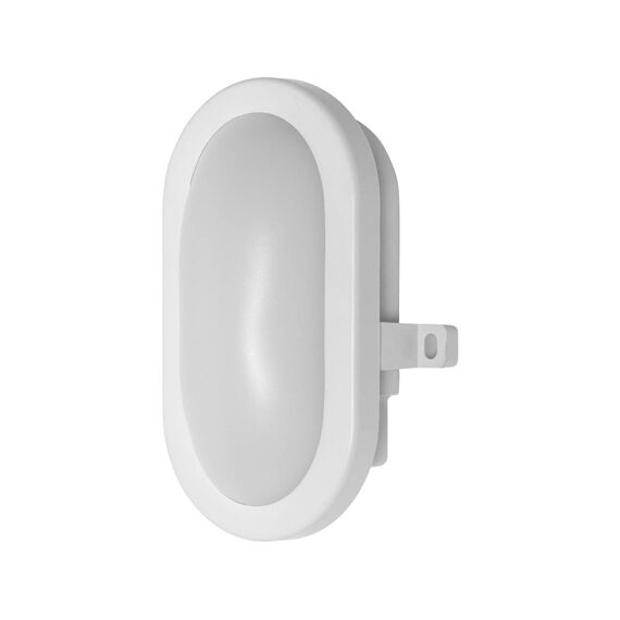 Osram Ledvance Led Bulhead 6W/840 White