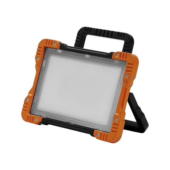 Osram Ledvance Led Worklight Panel 50W/840