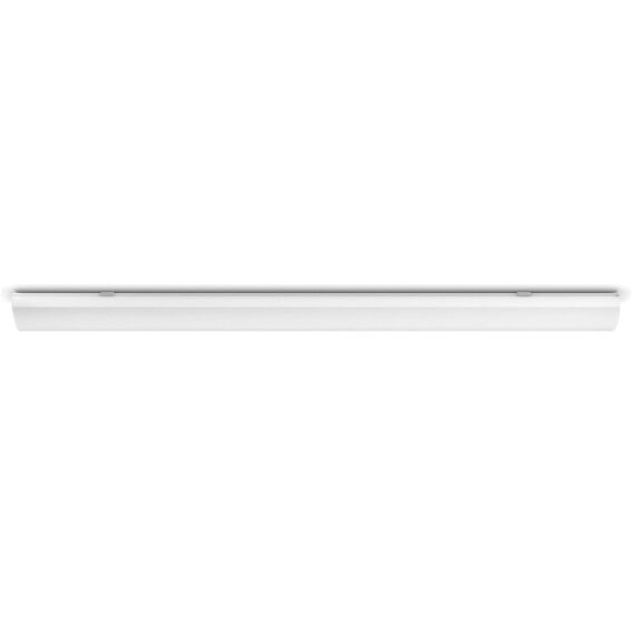 Philips Plafondverlichting Led Softline 50W 2700K