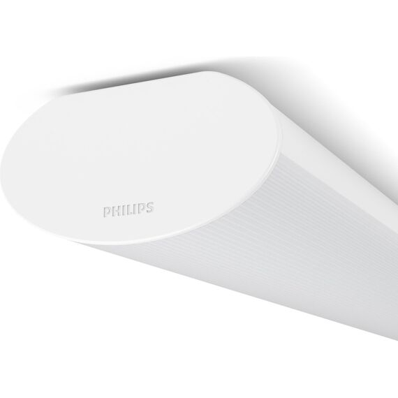 Philips Plafondverlichting Led Softline 50W 2700K