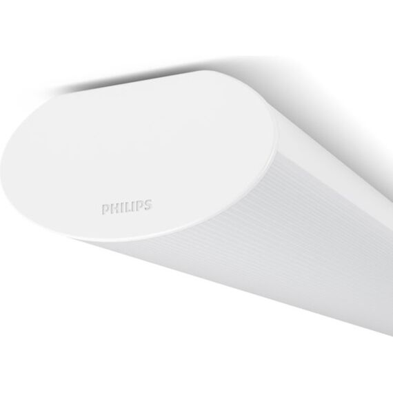 Philips Plafondverlichting Led Softline 50W 4000K