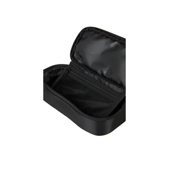 Oneill Box Pencilcase Black Out